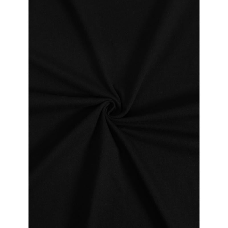 Watermelon Cat Silly Cat Meme T-Shirt a Hilarious Watermelon Print Shirt Is Stylish Unisex Top for Women