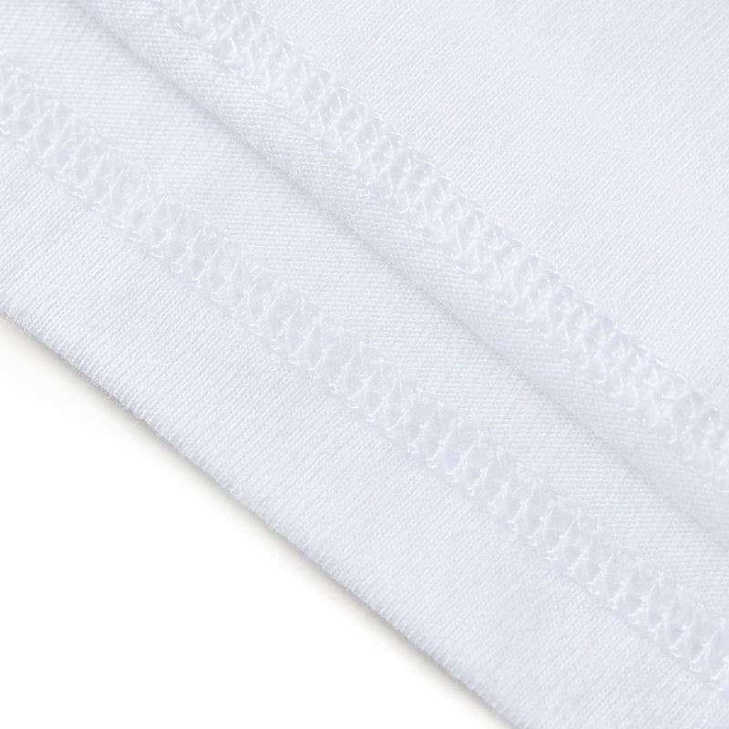 Pete the Cat Playing Guitar Tee - Y2K Tee, 90S Tee, Graphic Shirt Crop, Coquette, Vintage Design