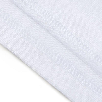 Pete the Cat Playing Guitar Tee - Y2K Tee, 90S Tee, Graphic Shirt Crop, Coquette, Vintage Design