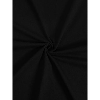 Watermelon Cat Silly Cat Meme T-Shirt a Hilarious Watermelon Print Shirt Is Stylish Unisex Top for Women