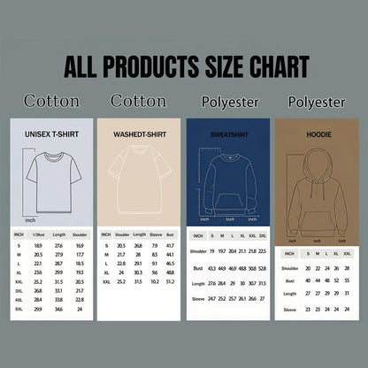 Born to Dilly Dally Forced to Lock in T-Shirt Popular Meme Funny Cat Shirt Cute Graphic Tee Cotton Shortsleeve