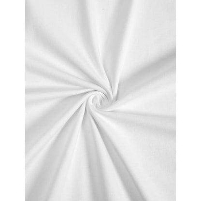 Watermelon Cat Silly Cat Meme T-Shirt a Hilarious Watermelon Print Shirt Is Stylish Unisex Top for Women