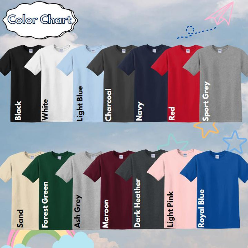 Rock Cat Playing Guitar T-Shirt, Funny Guitar Cat Tee, Unisex Graphic Tees Gothic Grunge Y2K Emo Scene Amity Affliction Style Clothes Men Women Streetwear