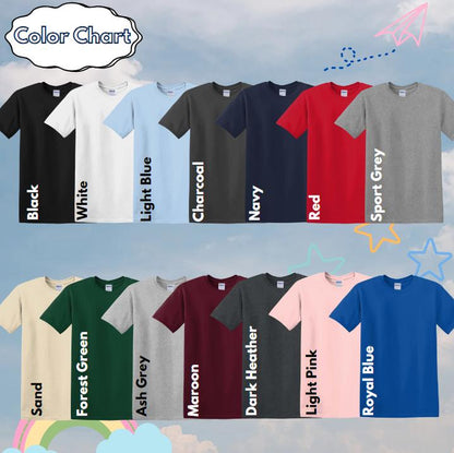 Rock Cat Playing Guitar T-Shirt, Funny Guitar Cat Tee, Unisex Graphic Tees Gothic Grunge Y2K Emo Scene Amity Affliction Style Clothes Men Women Streetwear