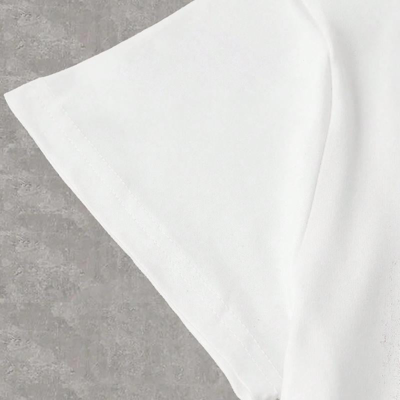 Pete the Cat Playing Guitar Tee - Y2K Tee, 90S Tee, Graphic Shirt Crop, Coquette, Vintage Design