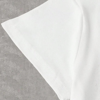 Pete the Cat Playing Guitar Tee - Y2K Tee, 90S Tee, Graphic Shirt Crop, Coquette, Vintage Design