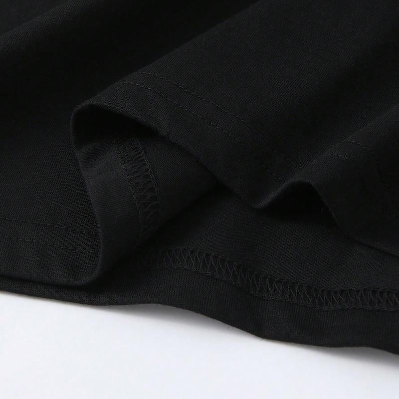 Pete the Cat Playing Guitar Tee - Y2K Tee, 90S Tee, Graphic Shirt Crop, Coquette, Vintage Design