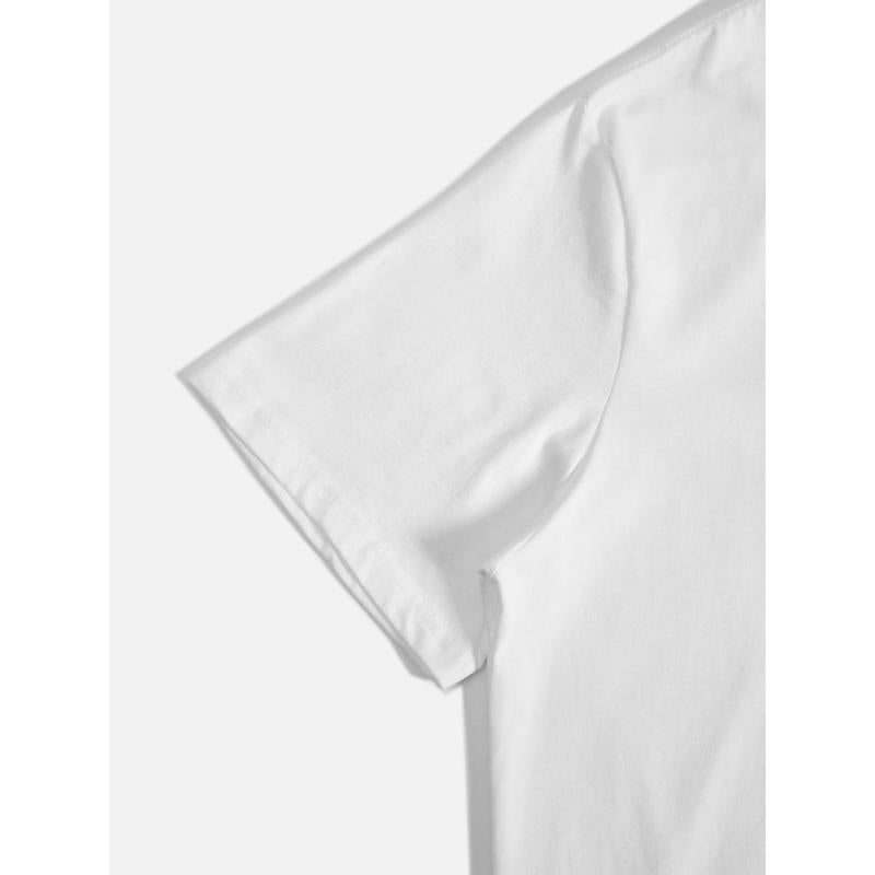 Watermelon Cat Silly Cat Meme T-Shirt a Hilarious Watermelon Print Shirt Is Stylish Unisex Top for Women