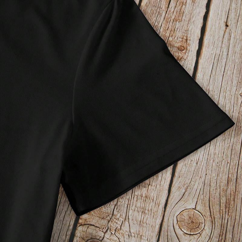 Pete the Cat Playing Guitar Tee - Y2K Tee, 90S Tee, Graphic Shirt Crop, Coquette, Vintage Design