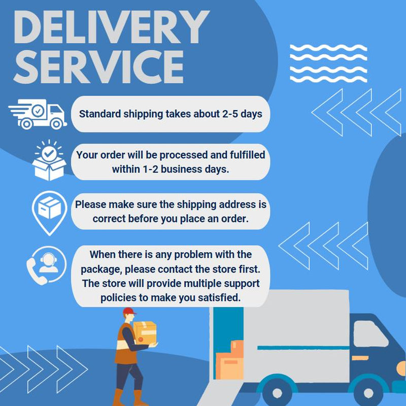 Rock Cat Playing Guitar T-Shirt, Funny Guitar Cat Tee, Unisex Graphic Tees Gothic Grunge Y2K Emo Scene Amity Affliction Style Clothes Men Women Streetwear