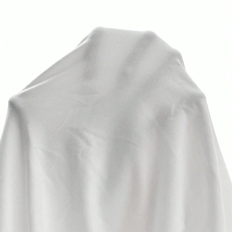 Pete the Cat Playing Guitar Tee - Y2K Tee, 90S Tee, Graphic Shirt Crop, Coquette, Vintage Design