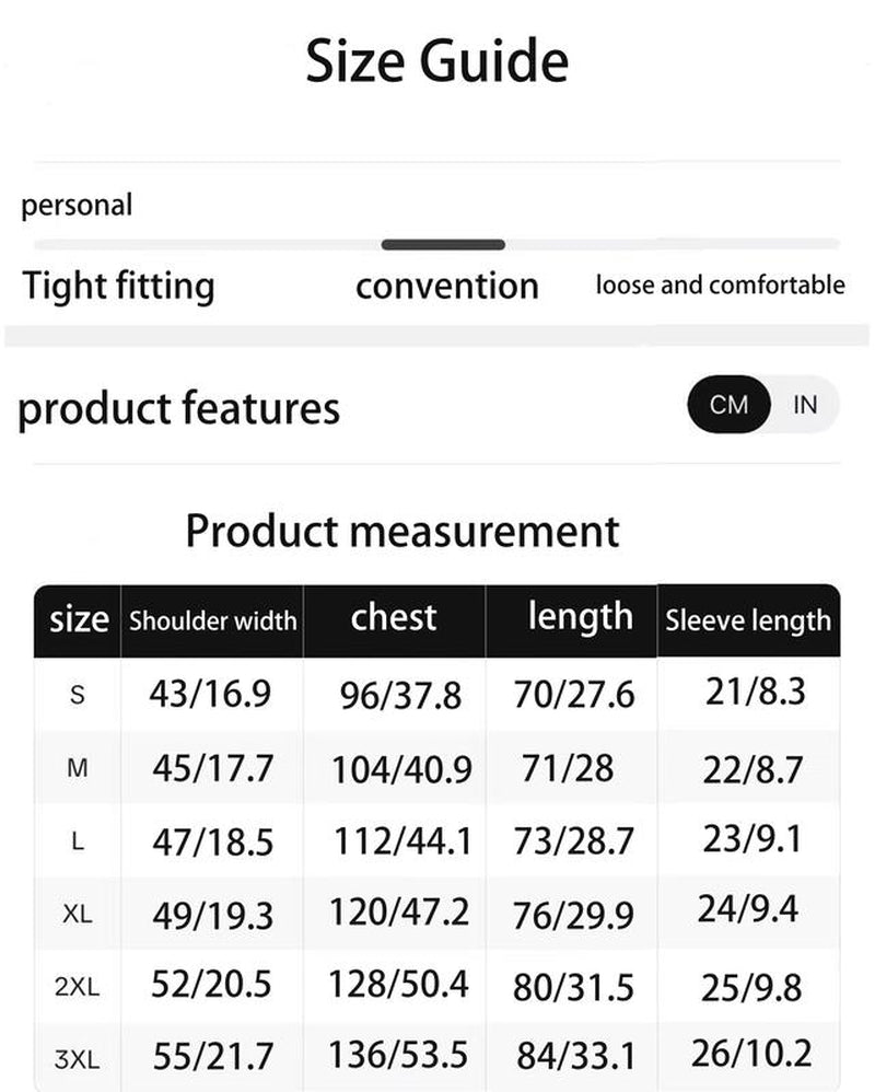 I'Ll Protect You Kitten No Matter What Alpha Wolf T-Shirt Casual Crew Neck Cotton T-Shirt Fashion Man