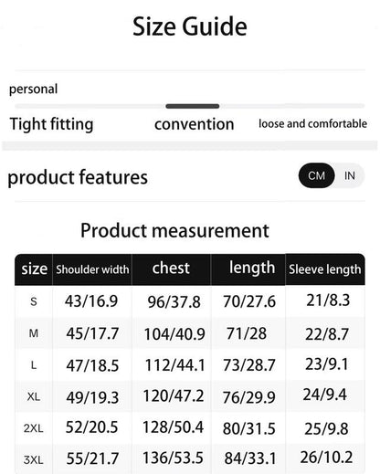 I'Ll Protect You Kitten No Matter What Alpha Wolf T-Shirt Casual Crew Neck Cotton T-Shirt Fashion Man