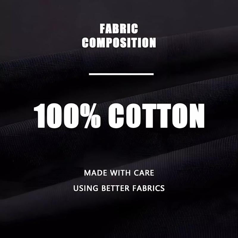 I'Ll Protect You Kitten No Matter What Alpha Wolf T-Shirt Casual Crew Neck Cotton T-Shirt Fashion Man