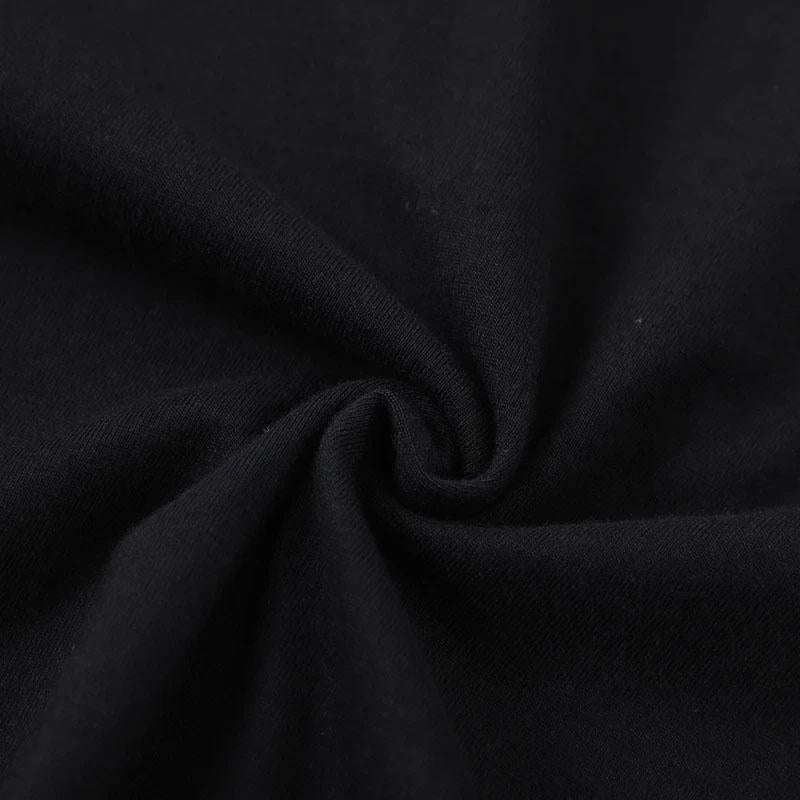 Born to Dilly Dally Forced to Lock in T-Shirt Popular Meme Funny Cat Shirt Cute Graphic Tee Cotton Shortsleeve