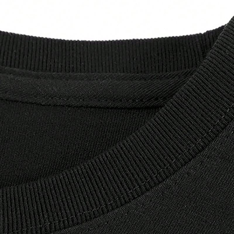 Pete the Cat Playing Guitar Tee - Y2K Tee, 90S Tee, Graphic Shirt Crop, Coquette, Vintage Design