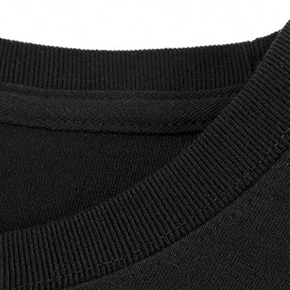 Pete the Cat Playing Guitar Tee - Y2K Tee, 90S Tee, Graphic Shirt Crop, Coquette, Vintage Design